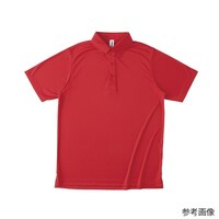 �t�@���N�V���i���h���C�a�c�|���V���c�@���b�h�@�r�@�e�c�a�Q�V�O�|���b�h�|�r�@�e�c�a�Q�V�O�|�r�@�P��