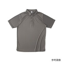 �t�@���N�V���i���h���C�a�c�|���V���c�@�_�[�N�O���[�@�w�r�@�e�c�a�Q�V�O�|�_�[�N�O���[�|�w�r�@�e�c�a�Q�V�O�|�w�r�@�P��