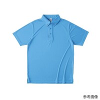 �t�@���N�V���i���h���C�a�c�|���V���c�@�^�[�R�C�Y�@�k�@�e�c�a�Q�V�O�|�^�[�R�C�Y�|�k�@�e�c�a�Q�V�O�|�k�@�P��