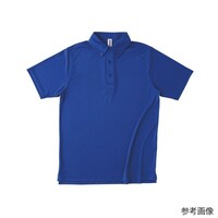 �t�@���N�V���i���h���C�a�c�|���V���c�@���C�����u���[�@�w�k�@�e�c�a�Q�V�O�|���C�����u���[�|�w�k�@�e�c�a�Q�V�O�|�w�k�@�P��