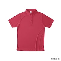 �t�@���N�V���i���h���C�a�c�|���V���c�@�z�b�g�s���N