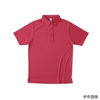 �t�@���N�V���i���h���C�a�c�|���V���c�@�z�b�g�s���N�@�w�k�@�e�c�a�Q�V�O�|�z�b�g�s���N�|�w�k�@�e�c�a�Q�V�O�|�w�k�@�P��