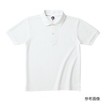 �x�[�V�b�N�X�^�C���|���V���c�@�z���C�g�@�k�@�u�r�m�Q�U�V�|�z���C�g�|�k�@�u�r�m�Q�U�V�|�k�@�P��