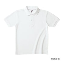 �x�[�V�b�N�X�^�C���|���V���c�@�z���C�g�@�w�w�w�k�@�u�r�m�Q�U�V�|�z���C�g�|�w�w�w�k�@�u�r�m�Q�U�V�|�w�w�w�k�@�P��