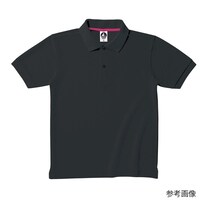 �x�[�V�b�N�X�^�C���|���V���c�@�f�B�[�v�u���b�N�@�l�@�u�r�m�Q�U�V�|�f�B�[�v�u���b�N�|�l�@�u�r�m�Q�U�V�|�l�@�P��