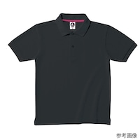 �x�[�V�b�N�X�^�C���|���V���c�@�f�B�[�v�u���b�N�@�w�w�k�@�u�r�m�Q�U�V�|�f�B�[�v�u���b�N�|�w�w�k�@�u�r�m�Q�U�V�|�w�w�k�@�P��