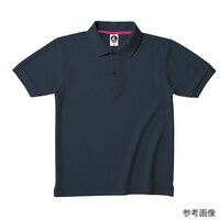 �x�[�V�b�N�X�^�C���|���V���c�@�l�C�r�[�@�r�@�u�r�m�Q�U�V�|�l�C�r�[�|�r�@�u�r�m�Q�U�V�|�r�@�P��