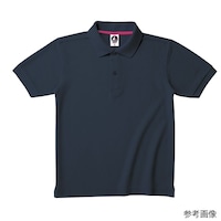 �x�[�V�b�N�X�^�C���|���V���c�@�l�C�r�[�@�S�w�k�@�u�r�m�Q�U�V�|�l�C�r�[�|�S�w�k�@�u�r�m�Q�U�V�|�S�w�k�@�P��