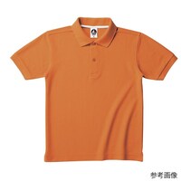 �x�[�V�b�N�X�^�C���|���V���c�@�I�����W�@�r�@�u�r�m�Q�U�V�|�I�����W�|�r�@�u�r�m�Q�U�V�|�r�@�P��