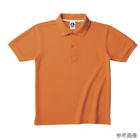 �x�[�V�b�N�X�^�C���|���V���c�@�I�����W�@�w�k�@�u�r�m�Q�U�V�|�I�����W�|�w�k�@�u�r�m�Q�U�V�|�w�k�@�P��