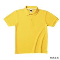 �x�[�V�b�N�X�^�C���|���V���c�@�f�C�W�[�@�w�k�@�u�r�m�Q�U�V�|�f�C�W�[�|�w�k�@�u�r�m�Q�U�V�|�w�k�@�P��