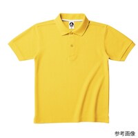 �x�[�V�b�N�X�^�C���|���V���c�@�f�C�W�[�@�w�w�k�@�u�r�m�Q�U�V�|�f�C�W�[�|�w�w�k�@�u�r�m�Q�U�V�|�w�w�k�@�P��