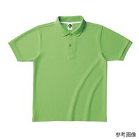 �x�[�V�b�N�X�^�C���|���V���c�@���C���@�l�@�u�r�m�Q�U�V�|���C���|�l�@�u�r�m�Q�U�V�|�l�@�P��