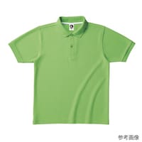 �x�[�V�b�N�X�^�C���|���V���c