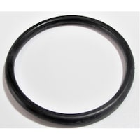 �c�^�K�\�����g�ъʗp�����m�Y���p�b�L���@