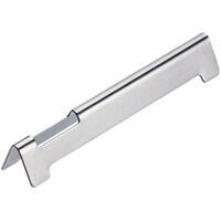 �P�W�|�W�i�C�t���t�H�[�N�����X�g���[�t�^�v���[���@�~���[�d�グ�@�U�W�|�X�Q�O�O�|�R�V�@�P��