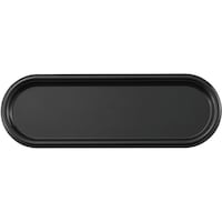 ���̂��V���[�Y�@�I�[�o���g���[�@�u���b�N�@�j�|�T�P�P�O�@�j�|�T�P�P�O�@�P��