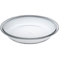 �x�[�V�b�N�@�p�C�M