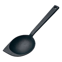 �v���~�I�@�V���R���L�b�`���X�v�[���@�w��