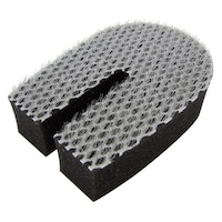 �V���N�E�r�����X�|���W�@�`�r�|�O�O�U