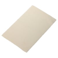 �ӂ��Ƃ�݂����N���X�X���[���p�b�P�[�W�@�U�W�|�X�Q�O�R�|�P�P�@�P��