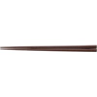 �_�u���G���{�X�΂��i���΂��j�Q�T�����@�u���E���@�o�l�|�R�R�P�@�o�l�|�R�R�P�@�P��