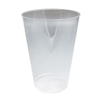 �n�[�h�J�b�v�@�P�g�i�T���j�@�v�a�|�R�O