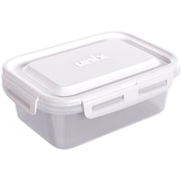 �^�C�g���b�N���p�^�@�k�@�P�g�i�R���j�@�R�V�O�X�@�R�V�O�X�@�P�g