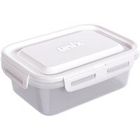 �^�C�g���b�N���p�^�@�k�k�@�P�g�i�Q���j�@�R�V�P�O�@�R�V�P�O�@�P�g