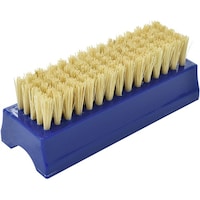 �l�C�����n���h�u���V�o�@�O�X�T�|�O�O�U�O