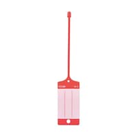 �l�[���^�O�@�g�����W�b�g�@���b�h�@�P�g�i�P�O�{���j�@�s�f�|�T�q�d�@�s�f�|�T�q�d�@�P�g