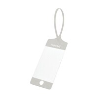 �l�[���^�O�@�g�����W�b�g�@�O���[�@�P�g�i�P�O�{���j�@�s�f�|�T�f�x�@�s�f�|�T�f�x�@�P�g