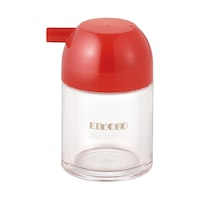 ���̂��V���[�Y�@���������@���b�h�@�j�|�T�P�O�P�@�j�|�T�P�O�P�@�P��