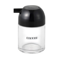 ���̂��V���[�Y�@���������@�u���b�N�@�j�|�T�P�O�P�@�j�|�T�P�O�P�@�P��