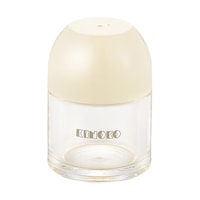 ���̂��V���[�Y�@������@�z���C�g�@�j�|�T�P�O�R�@�j�|�T�P�O�R�@�P��