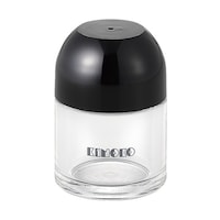 ���̂��V���[�Y�@������@�u���b�N�@�j�|�T�P�O�R�@�j�|�T�P�O�R�@�P��