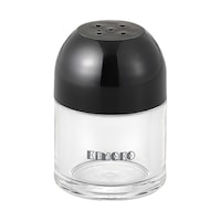 ���̂��V���[�Y�@�R�V���E����@�u���b�N�@�j�|�T�P�O�S�@�j�|�T�P�O�S�@�P��