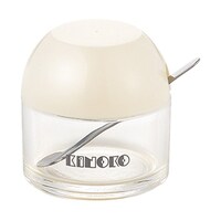 ���̂��V���[�Y�@�J���V����@�z���C�g�@�j�|�T�P�O�T�@�j�|�T�P�O�T�@�P��