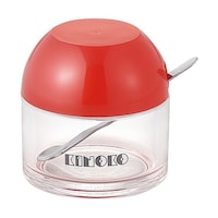 ���̂��V���[�Y�@�J���V����@���b�h�@�j�|�T�P�O�T�@�j�|�T�P�O�T�@�P��