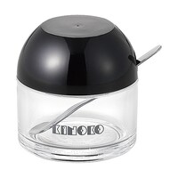 ���̂��V���[�Y�@�J���V����@�u���b�N�@�j�|�T�P�O�T�@�j�|�T�P�O�T�@�P��