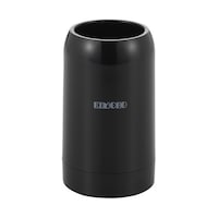 ���̂��V���[�Y�@�͂����@�u���b�N�@�j�|�T�P�O�U�@�j�|�T�P�O�U�@�P��