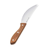 �����؃J�g�����[�s�U���`�[�Y�i�C�t�@�P�Q�T�S�O�@�P�Q�T�S�O�@�P��