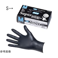 �t�W�X�[�p�[�j�g�����O���[�u���i���Ȃ��j�r�@�P�g�i�P�O�O�����j�@�U�W�|�X�Q�O�S�|�V�Q�@�P�g