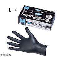 �t�W�X�[�p�[�j�g�����O���[�u���i���Ȃ��j�k�@�P�g�i�P�O�O�����j�@�U�W�|�X�Q�O�S�|�V�S�@�P�g