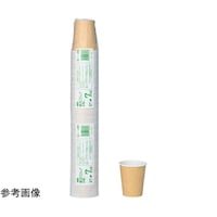 �t�W�@���d�b�n�b�v�@���N�@�V�I���X�@�P�g�i�P�O�O���j�@�P�W�T�V�O�@�P�W�T�V�O�@�P�g