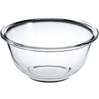 �x�[�V�b�N�@�{�E���@�T�O�O���k�@�a�b�R�Q�P�@�a�b�R�Q�P�@�P��