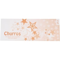 �`�����X�܁@�X�^�[�@�P�g�i�P�O�O�����j�@