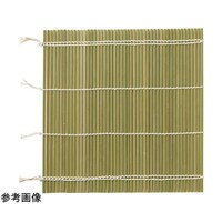 �|���@���������@�R�O�����@�T�X�U�W�@�T�X�U�W�@�P��