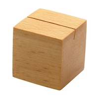 �ؐ��~�j�X�^���h�@�L���[�u�@�P�g�i�R��