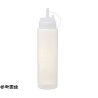 �i�a�@�f�B�X�y���T�[�@�X�g���[�g�W�t�@�S�O�O�����@�i�y�o�|�O�O�Q�b�@�i�y�o�|�O�O�Q�b�@�P��